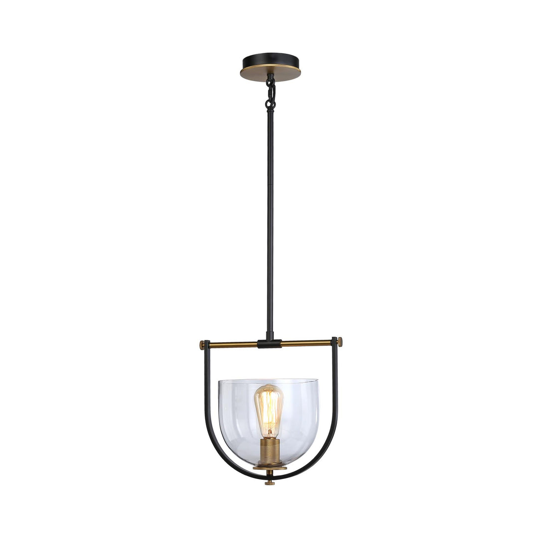 ARTCRAFT, CHESHIRE PENDANT, PENDANT LIGHT