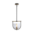 ARTCRAFT, CHESHIRE PENDANT, PENDANT LIGHT