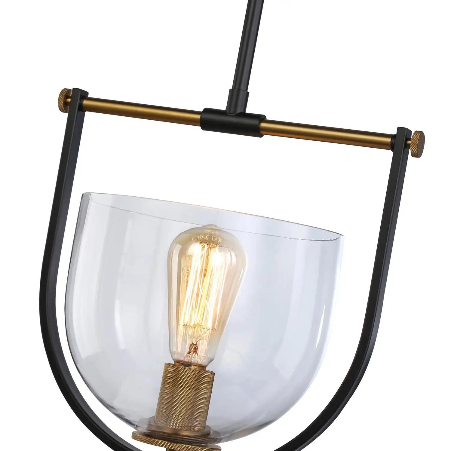 ARTCRAFT, CHESHIRE PENDANT, PENDANT LIGHT