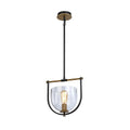 ARTCRAFT, CHESHIRE PENDANT, PENDANT LIGHT