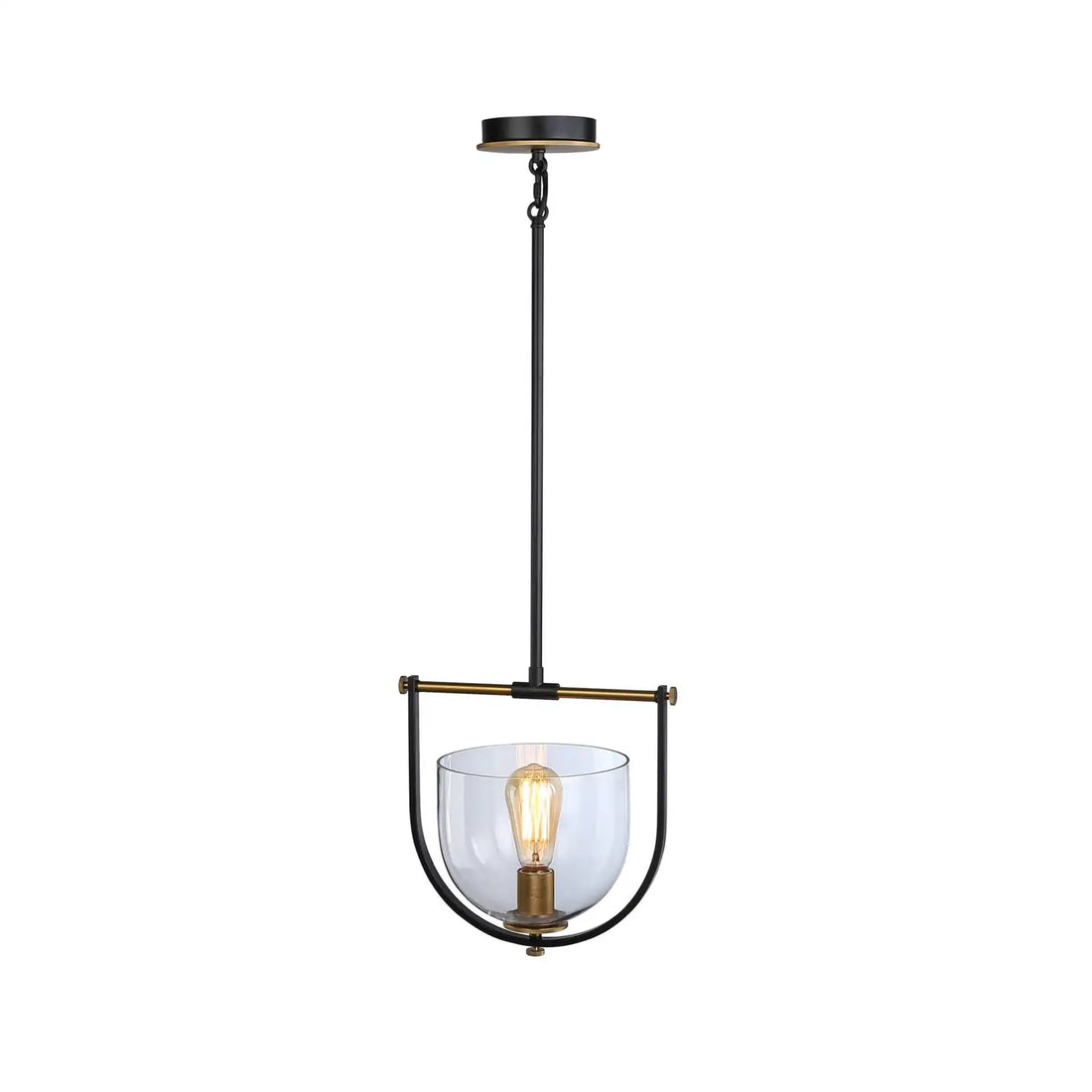 ARTCRAFT, CHESHIRE PENDANT, PENDANT LIGHT