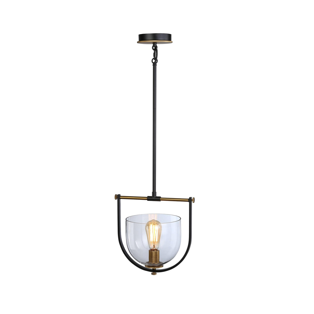 ARTCRAFT, CHESHIRE PENDANT, PENDANT LIGHT