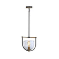 ARTCRAFT, CHESHIRE PENDANT, PENDANT LIGHT