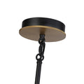 ARTCRAFT, CHESHIRE PENDANT, PENDANT LIGHT