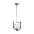 ARTCRAFT, CHESHIRE PENDANT, PENDANT LIGHT