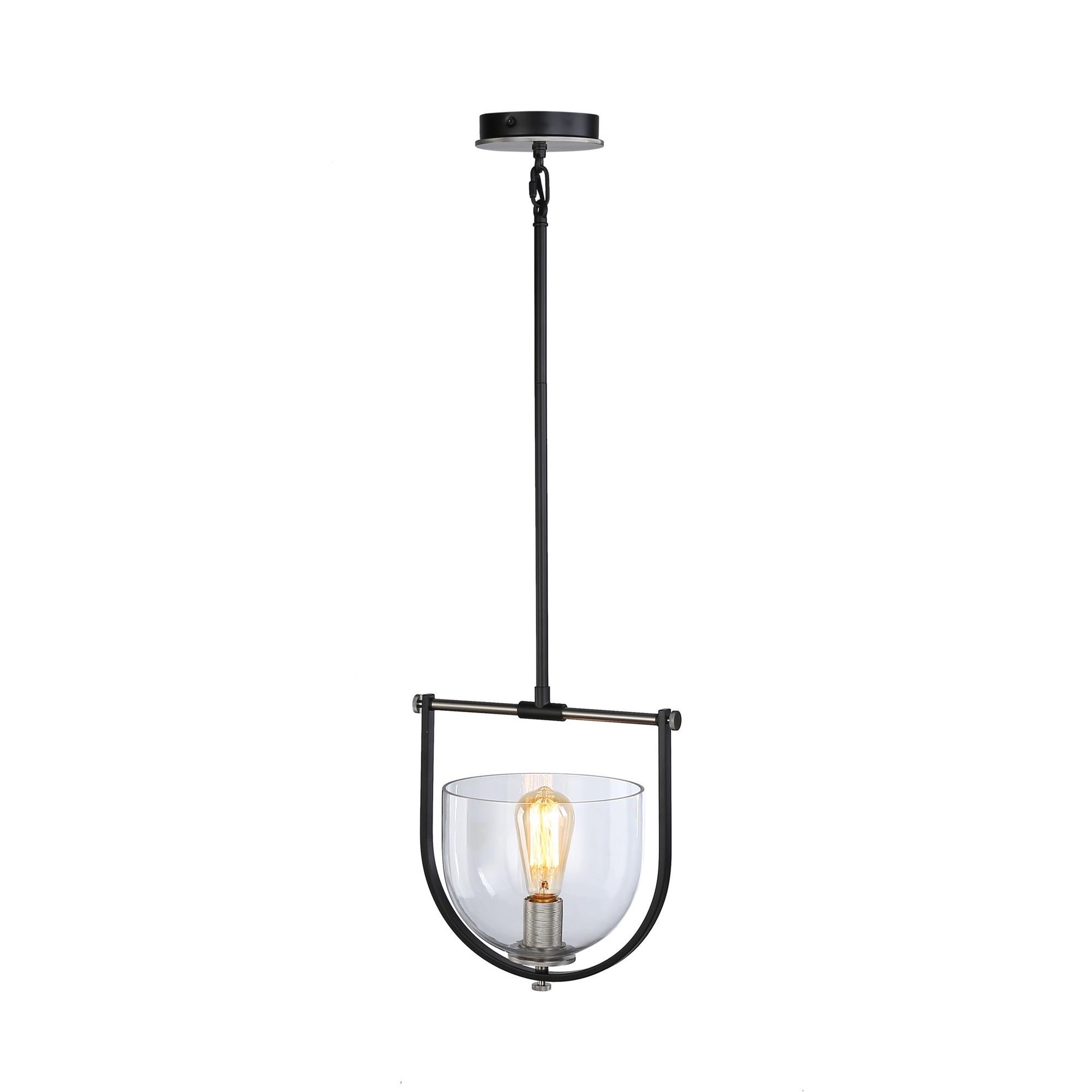 ARTCRAFT, CHESHIRE PENDANT, PENDANT LIGHT