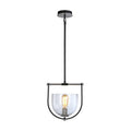 ARTCRAFT, CHESHIRE PENDANT, PENDANT LIGHT