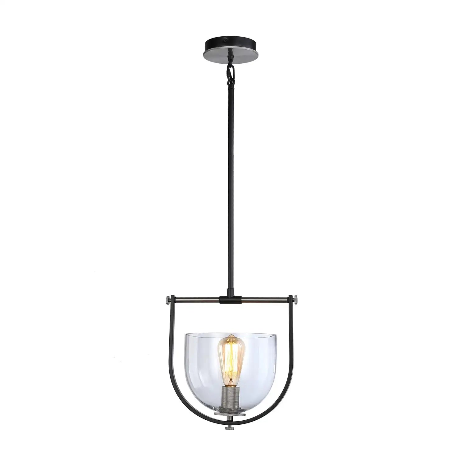ARTCRAFT, CHESHIRE PENDANT, PENDANT LIGHT