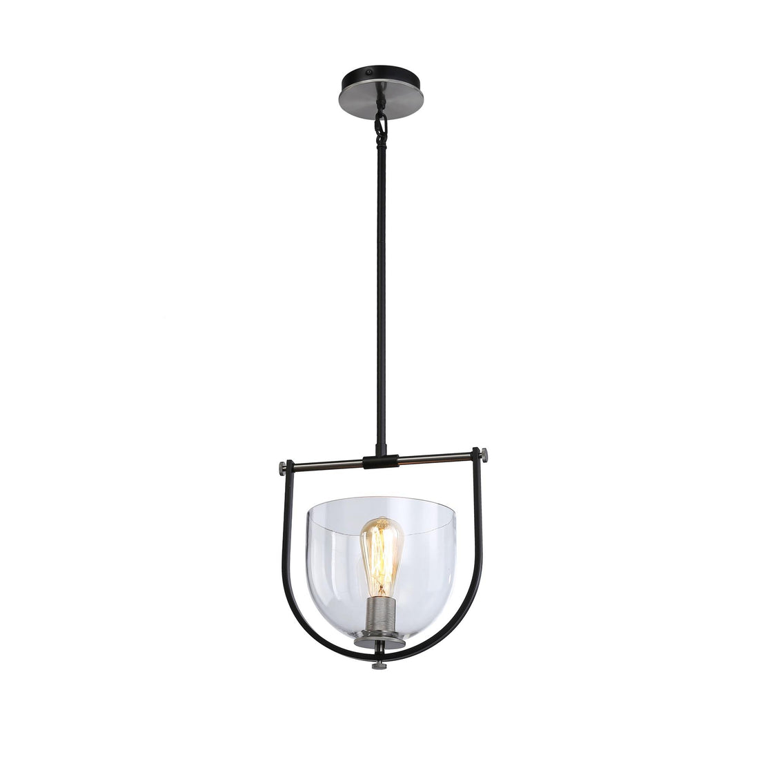 ARTCRAFT, CHESHIRE PENDANT, PENDANT LIGHT