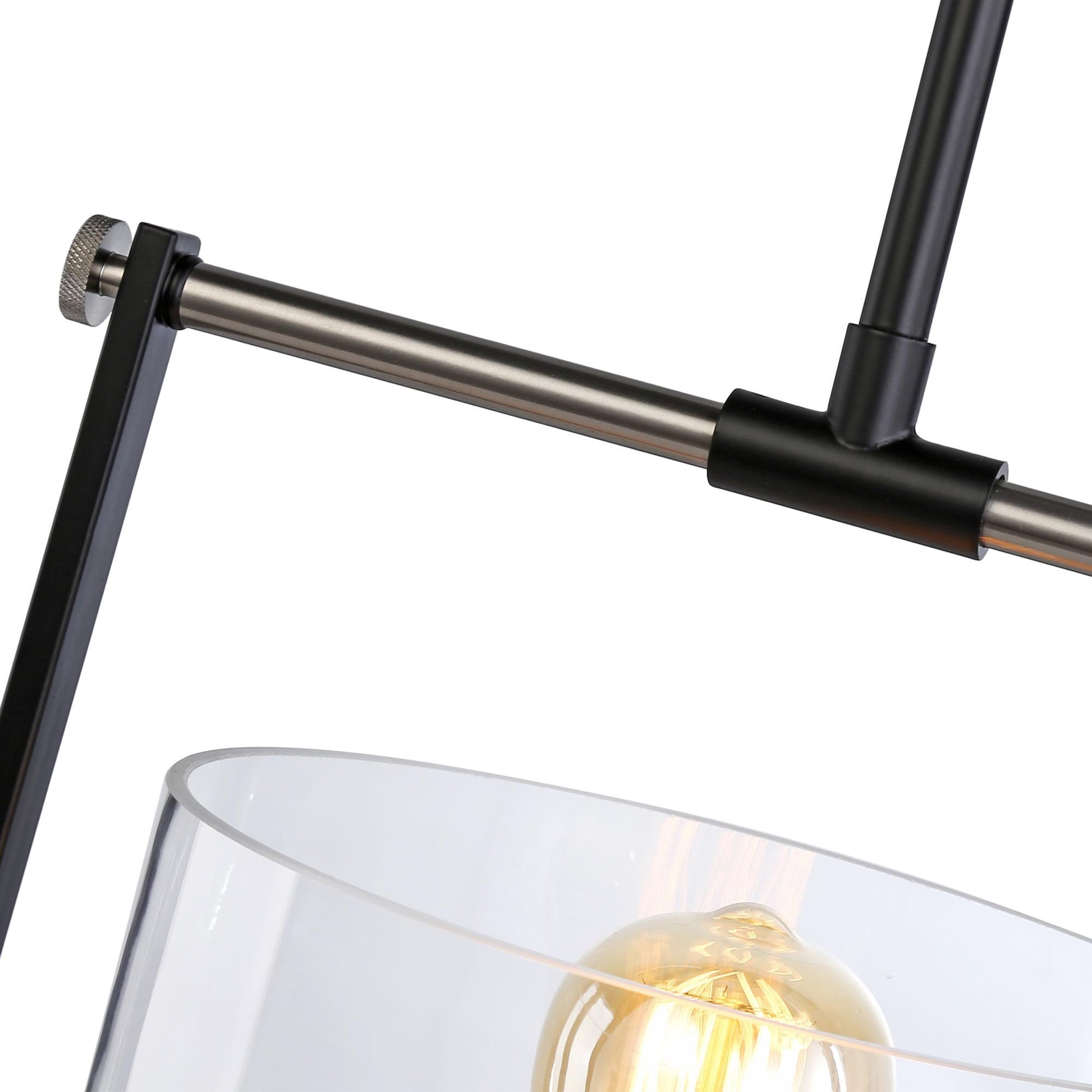 ARTCRAFT, CHESHIRE PENDANT, PENDANT LIGHT