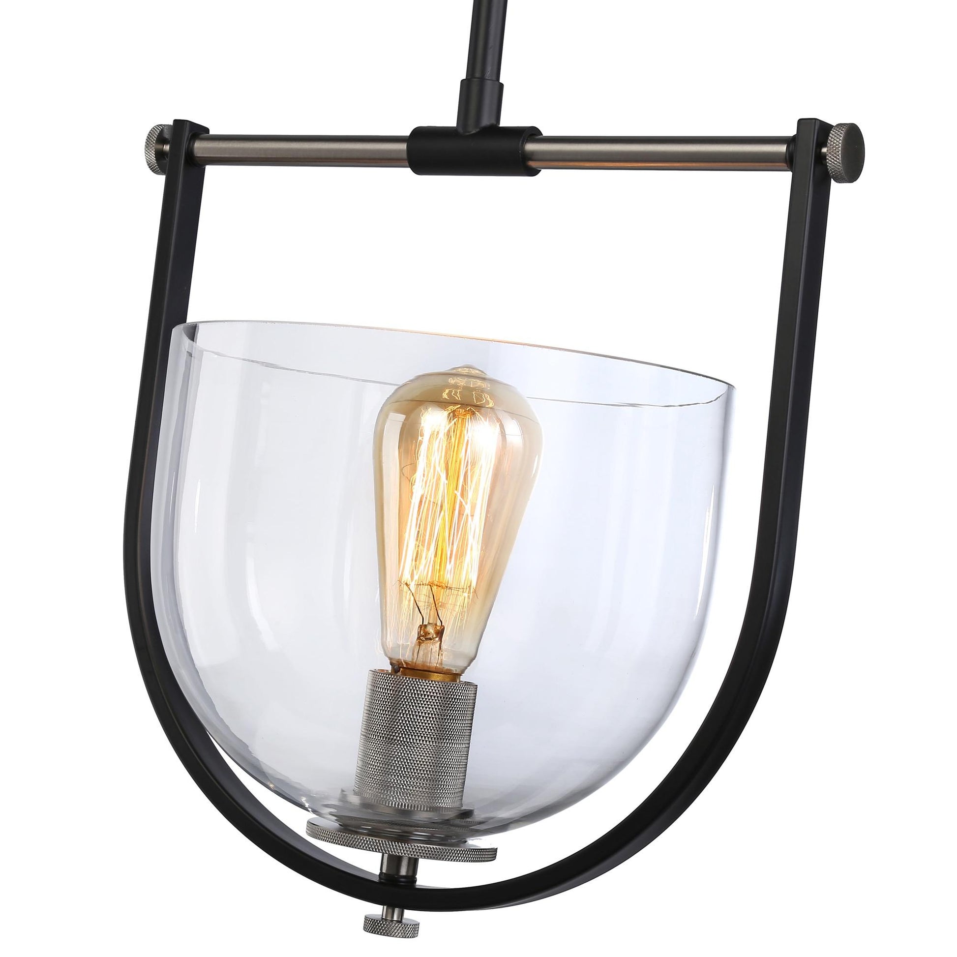 ARTCRAFT, CHESHIRE PENDANT, PENDANT LIGHT