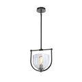ARTCRAFT, CHESHIRE PENDANT, PENDANT LIGHT