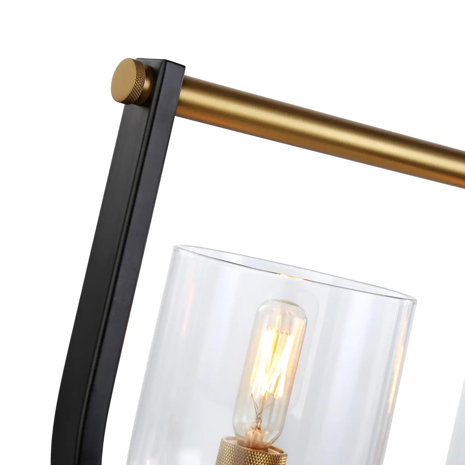 ARTCRAFT, CHESHIRE ISLAND/POOL TABLE, LINEAR LIGHT