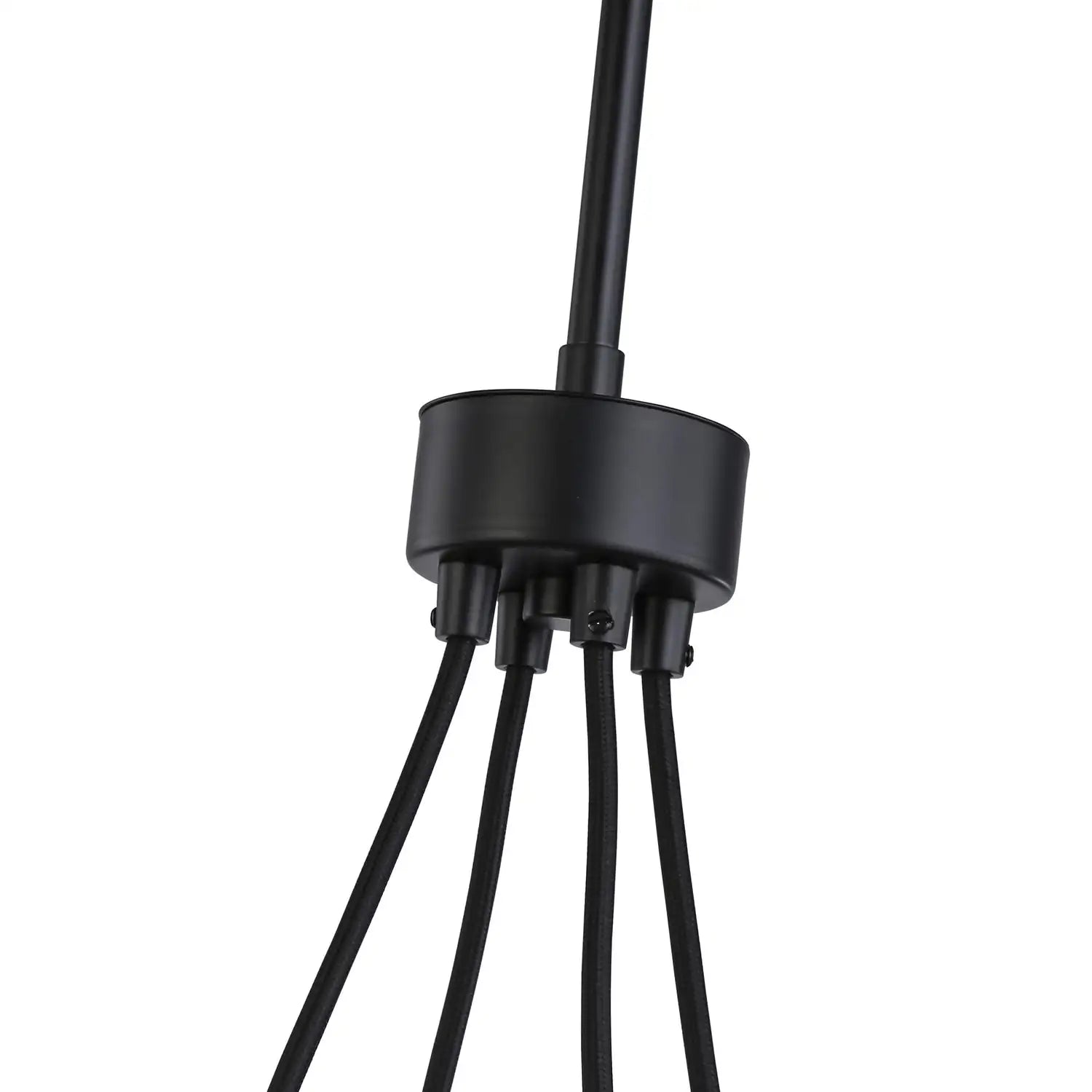ARTCRAFT, CHESHIRE CHANDELIER, CHANDELIER LIGHT