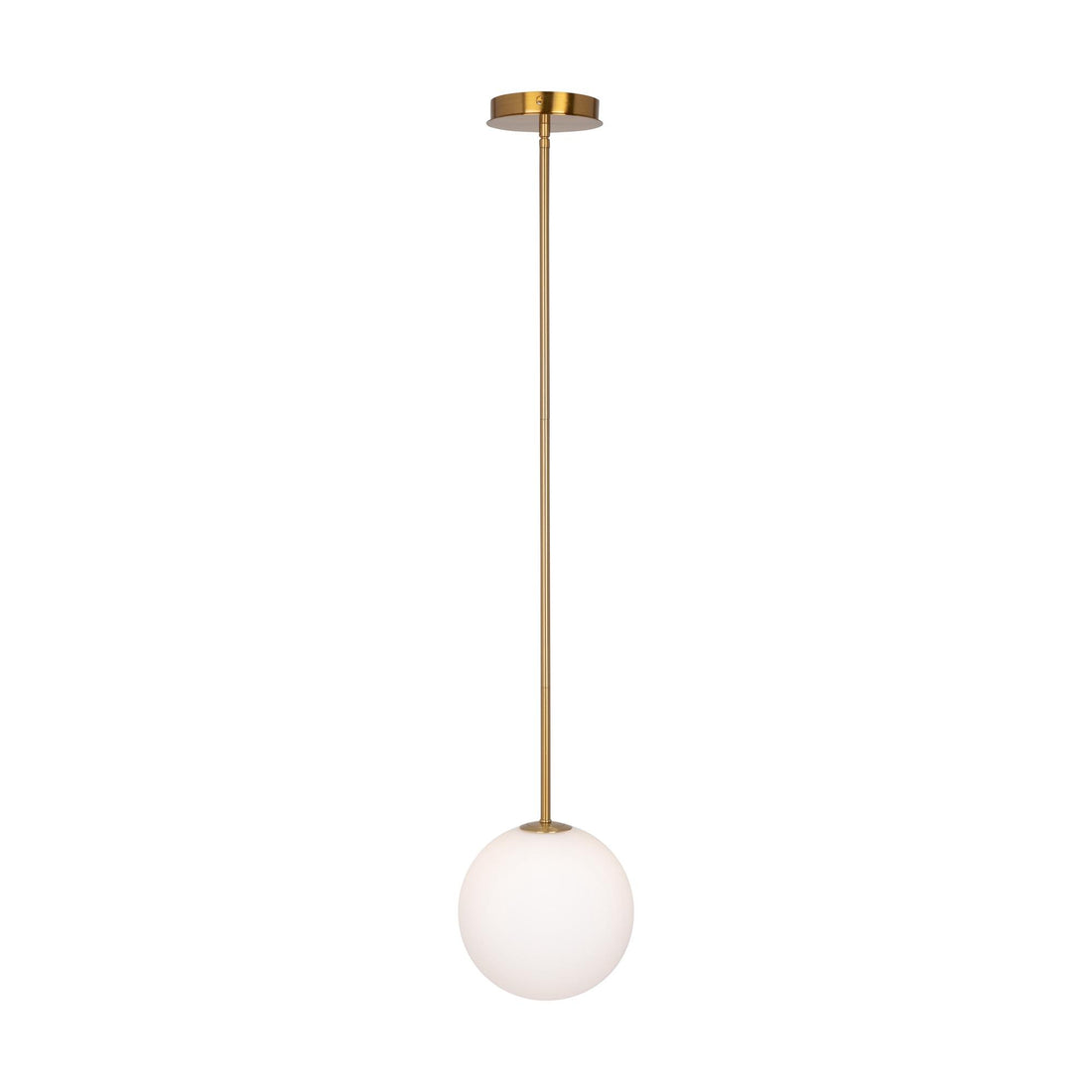 ARTCRAFT, AURELIA PENDANT, PENDANT LIGHT
