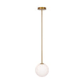 ARTCRAFT, AURELIA PENDANT, PENDANT LIGHT
