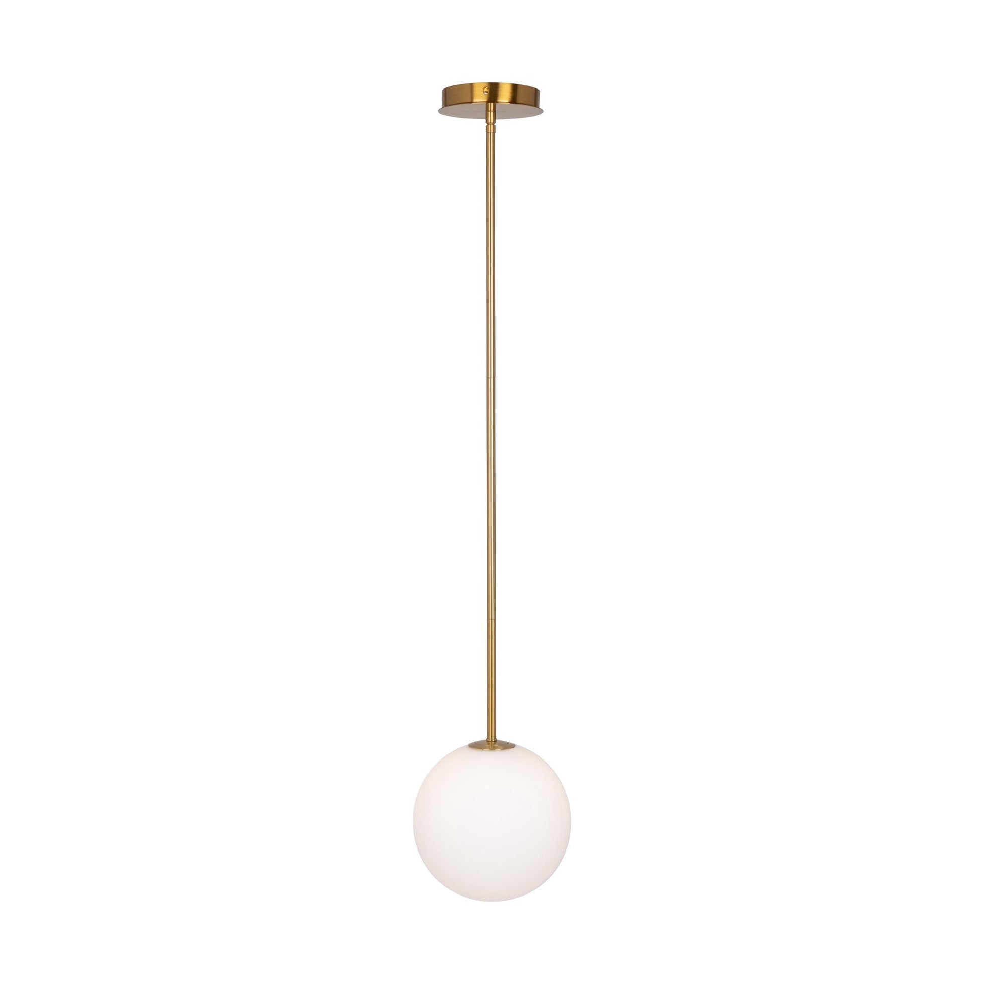 ARTCRAFT, AURELIA PENDANT, PENDANT LIGHT