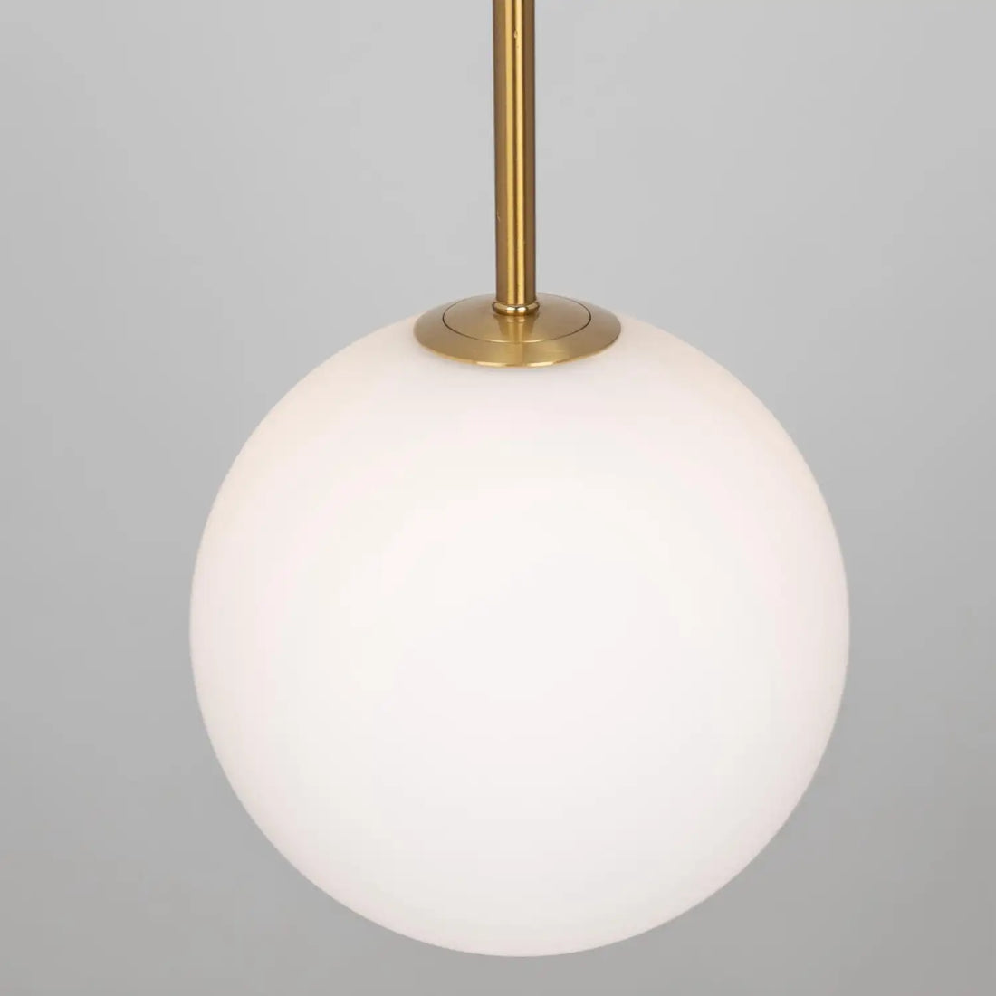 ARTCRAFT, AURELIA PENDANT, PENDANT LIGHT