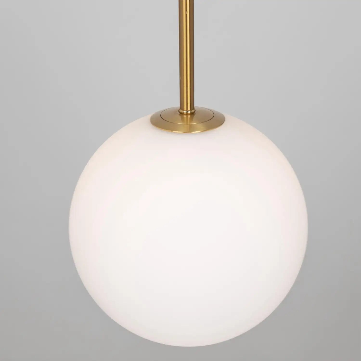 ARTCRAFT, AURELIA PENDANT, PENDANT LIGHT