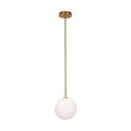 ARTCRAFT, AURELIA PENDANT, PENDANT LIGHT