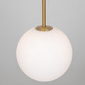 ARTCRAFT, AURELIA PENDANT, PENDANT LIGHT