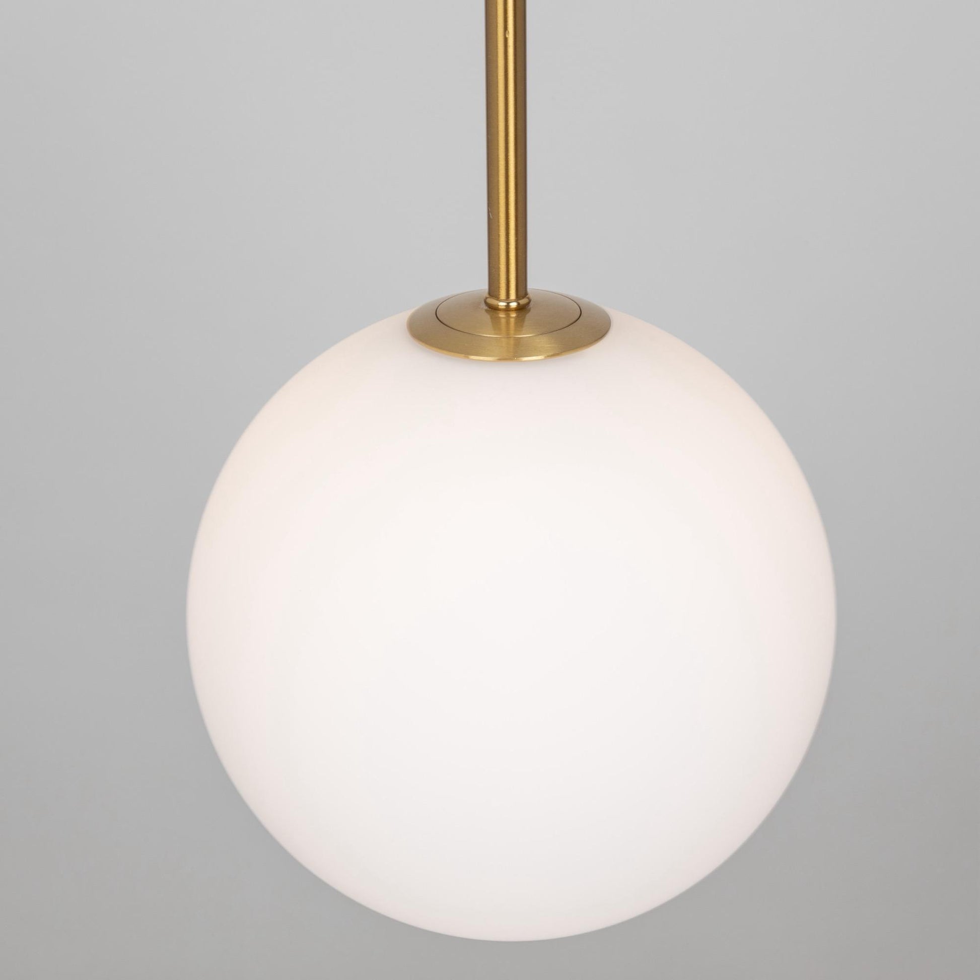 ARTCRAFT, AURELIA PENDANT, PENDANT LIGHT