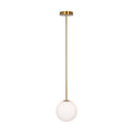 ARTCRAFT, AURELIA PENDANT, PENDANT LIGHT