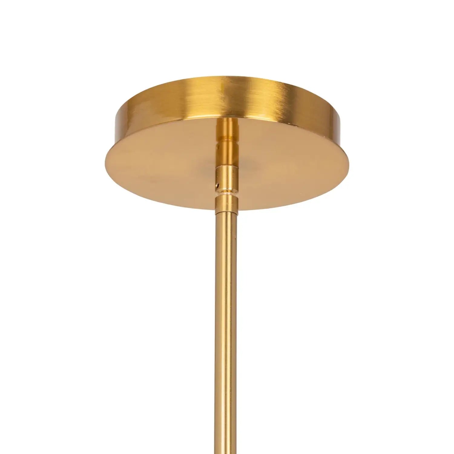 ARTCRAFT, AURELIA PENDANT, PENDANT LIGHT