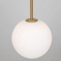 ARTCRAFT, AURELIA PENDANT, PENDANT LIGHT