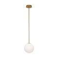 ARTCRAFT, AURELIA PENDANT, PENDANT LIGHT