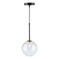 ARTCRAFT, AURELIA PENDANT, PENDANT LIGHT