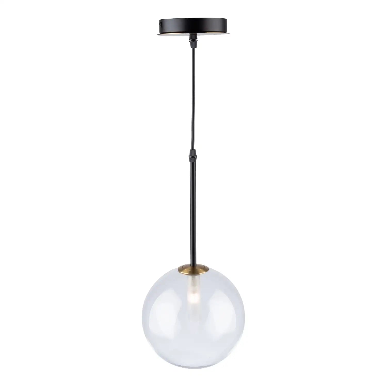 ARTCRAFT, AURELIA PENDANT, PENDANT LIGHT