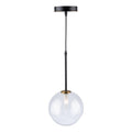 ARTCRAFT, AURELIA PENDANT, PENDANT LIGHT