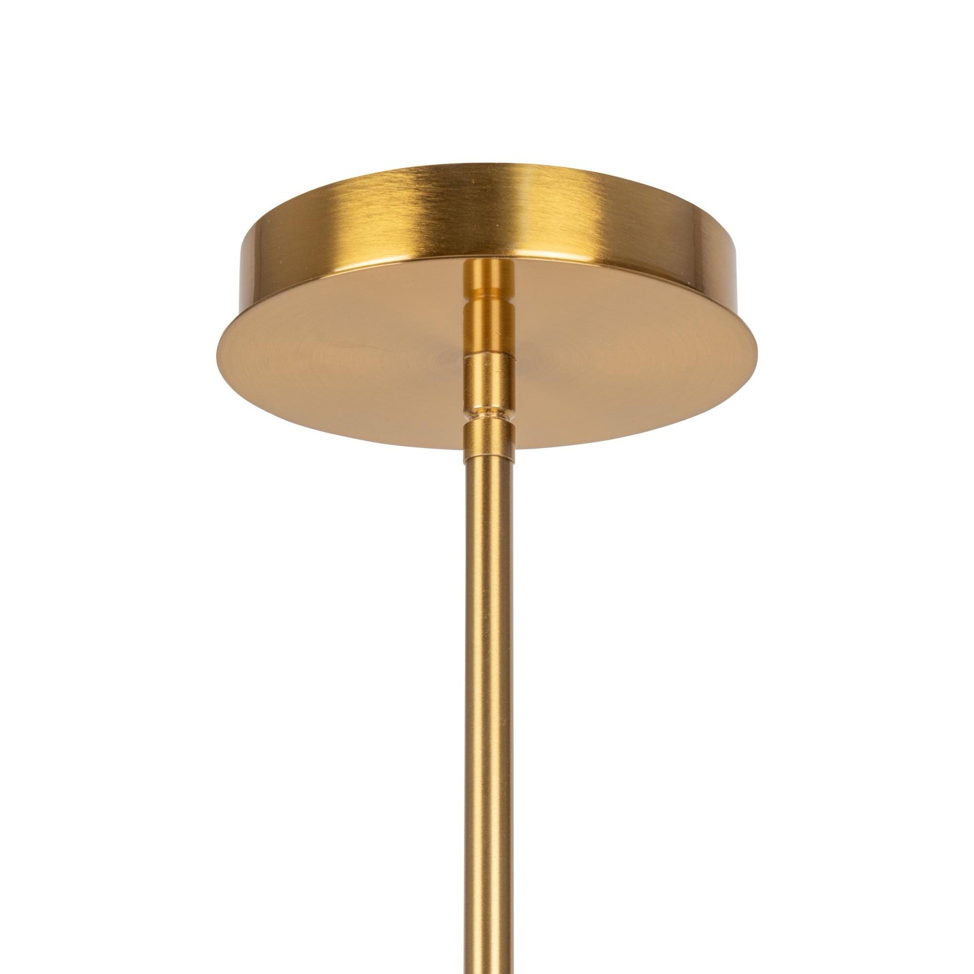 ARTCRAFT, AURELIA CHANDELIER, CHANDELIER LIGHT