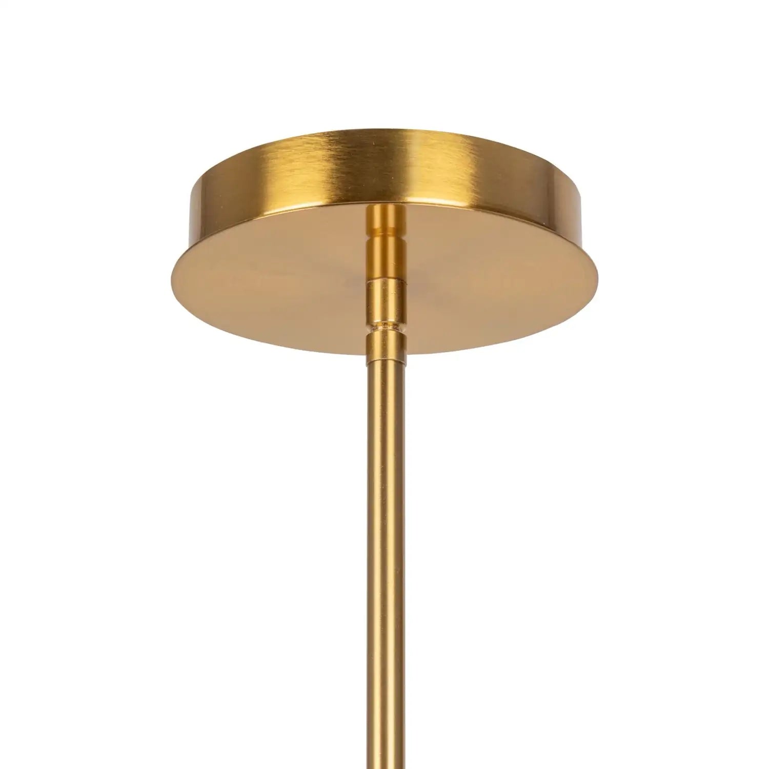 ARTCRAFT, AURELIA CHANDELIER, CHANDELIER LIGHT