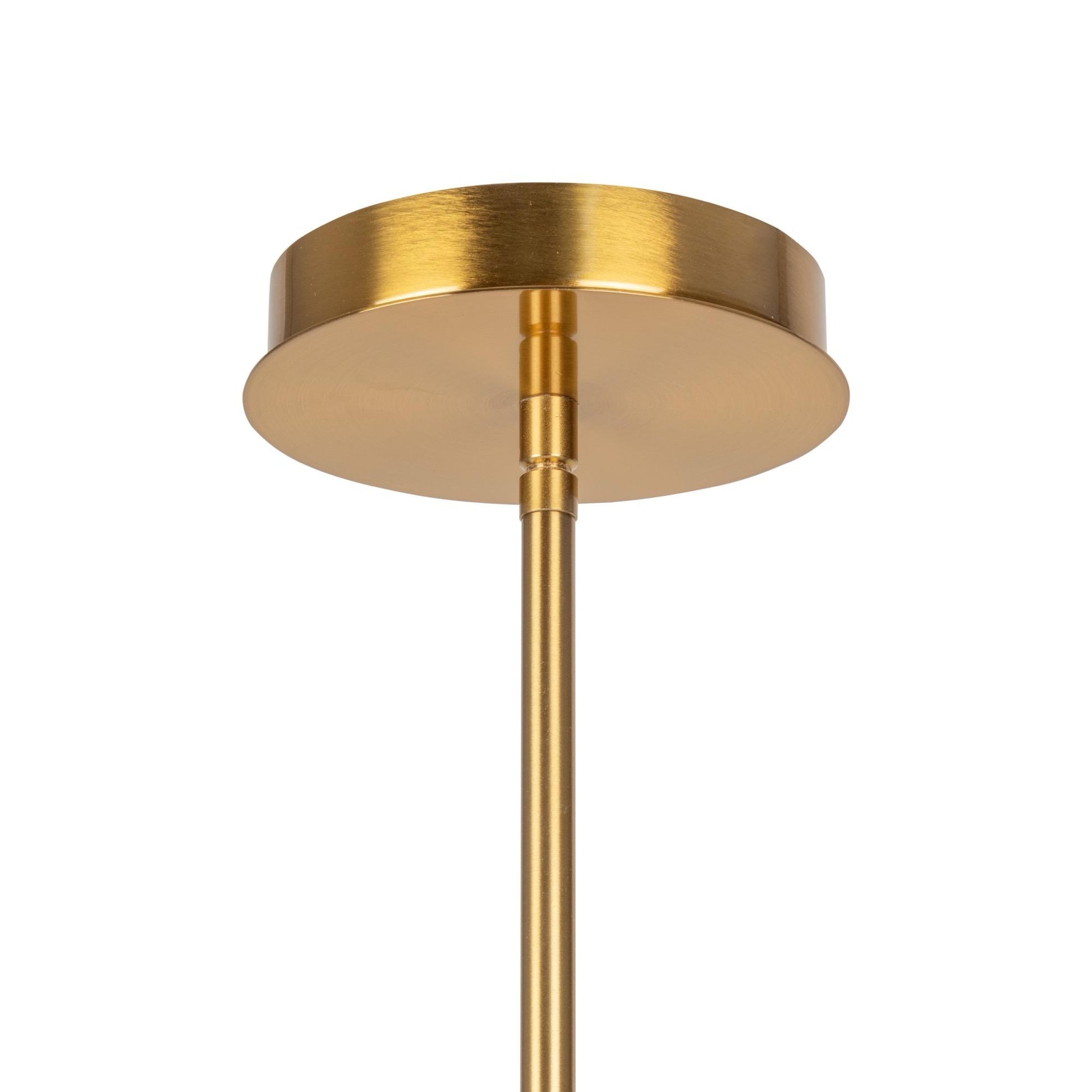 ARTCRAFT, AURELIA CHANDELIER, CHANDELIER LIGHT