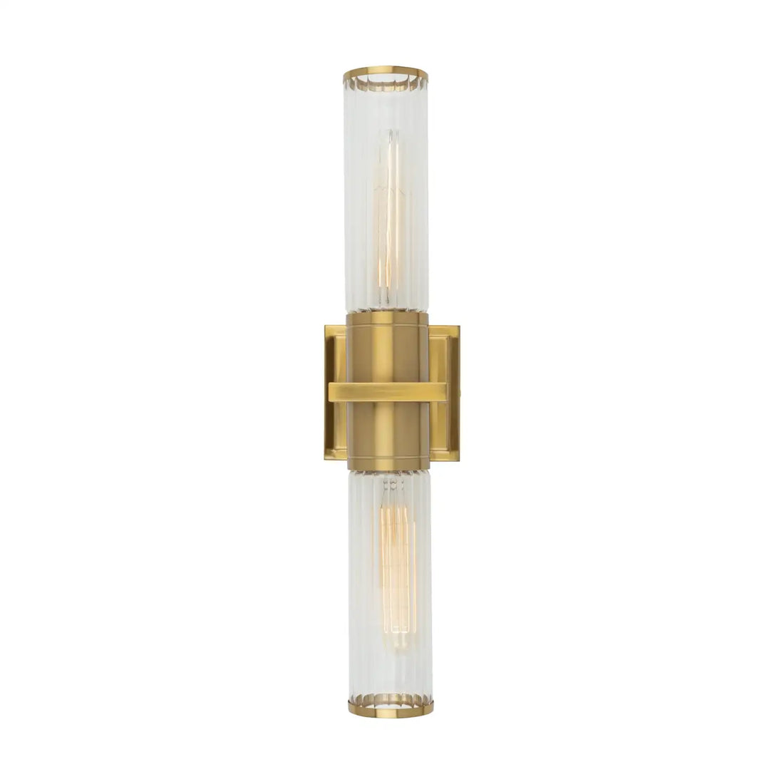 ARTCRAFT, POSITANO BATHROOM, BATH VANITY LIGHT