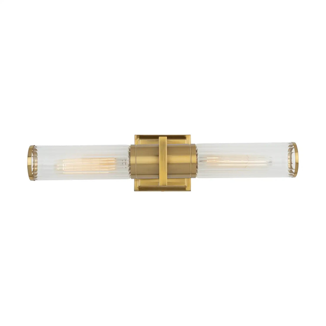 ARTCRAFT, POSITANO BATHROOM, BATH VANITY LIGHT