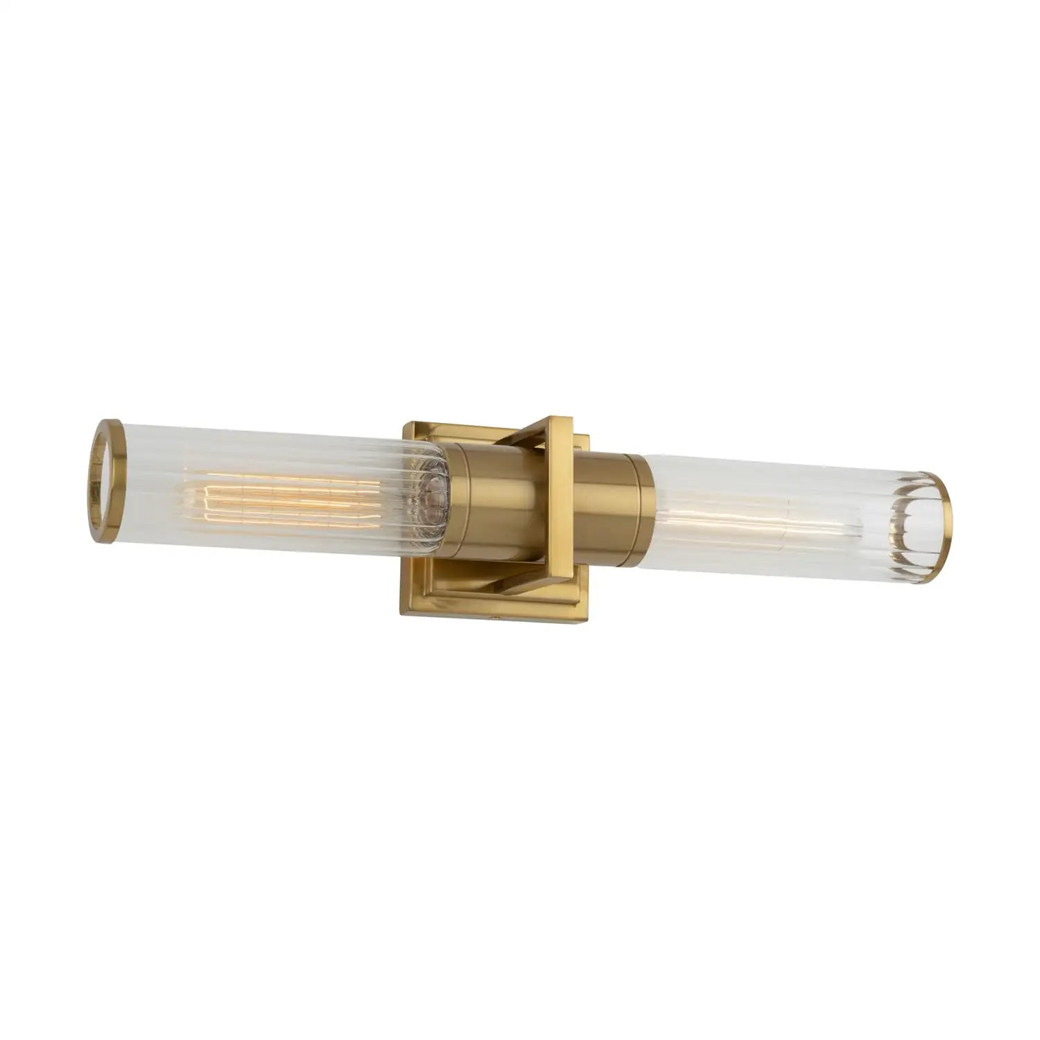 ARTCRAFT, POSITANO BATHROOM, BATH VANITY LIGHT