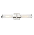 ARTCRAFT, POSITANO BATHROOM, BATH VANITY LIGHT