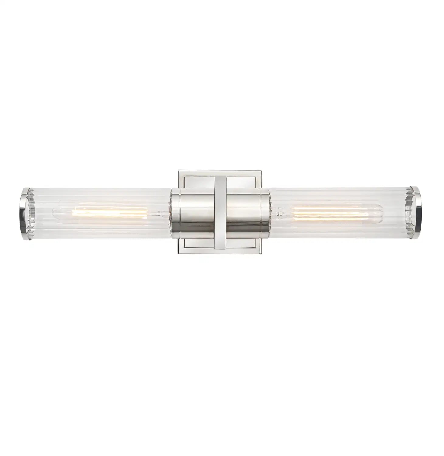 ARTCRAFT, POSITANO BATHROOM, BATH VANITY LIGHT