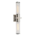 ARTCRAFT, POSITANO BATHROOM, BATH VANITY LIGHT