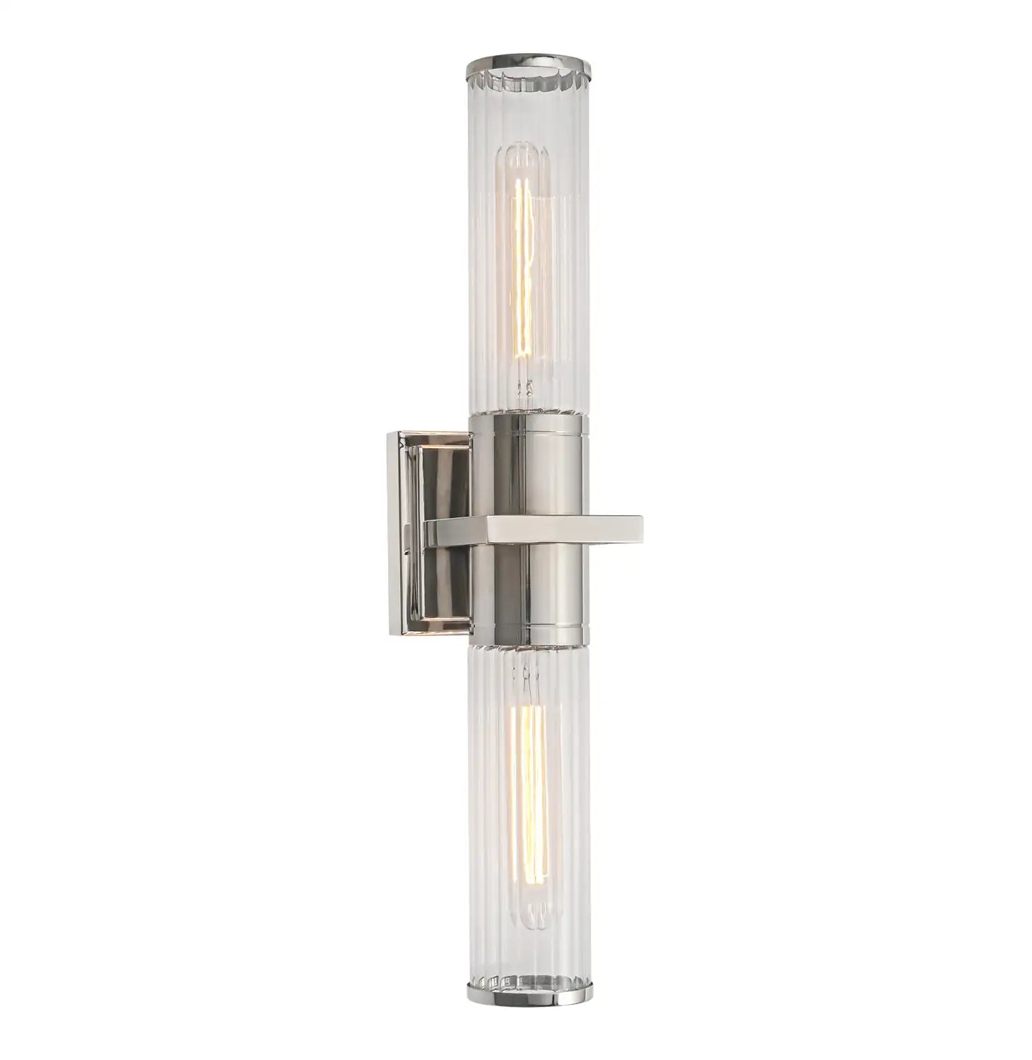 ARTCRAFT, POSITANO BATHROOM, BATH VANITY LIGHT