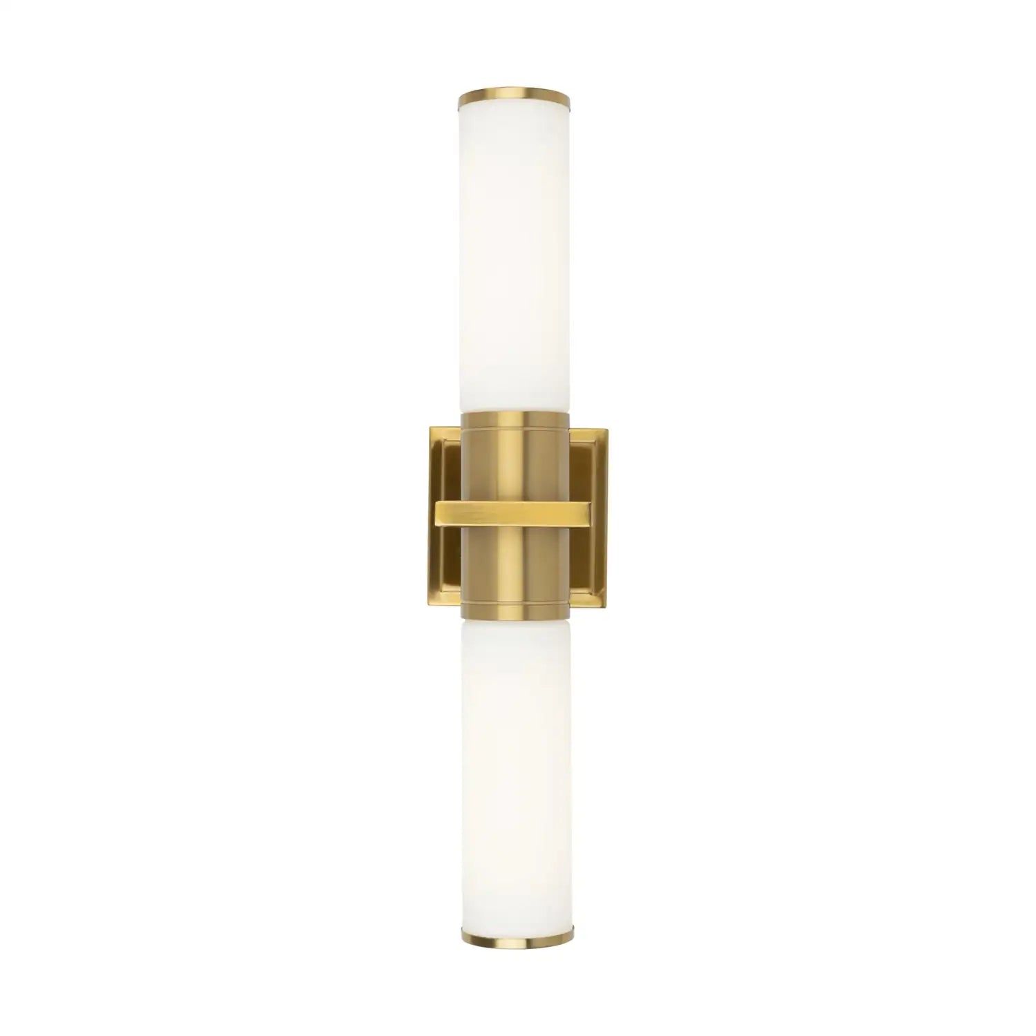 ARTCRAFT, POSITANO BATHROOM, BATH VANITY LIGHT