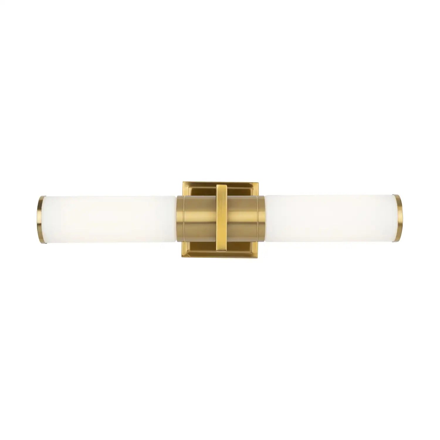 ARTCRAFT, POSITANO BATHROOM, BATH VANITY LIGHT