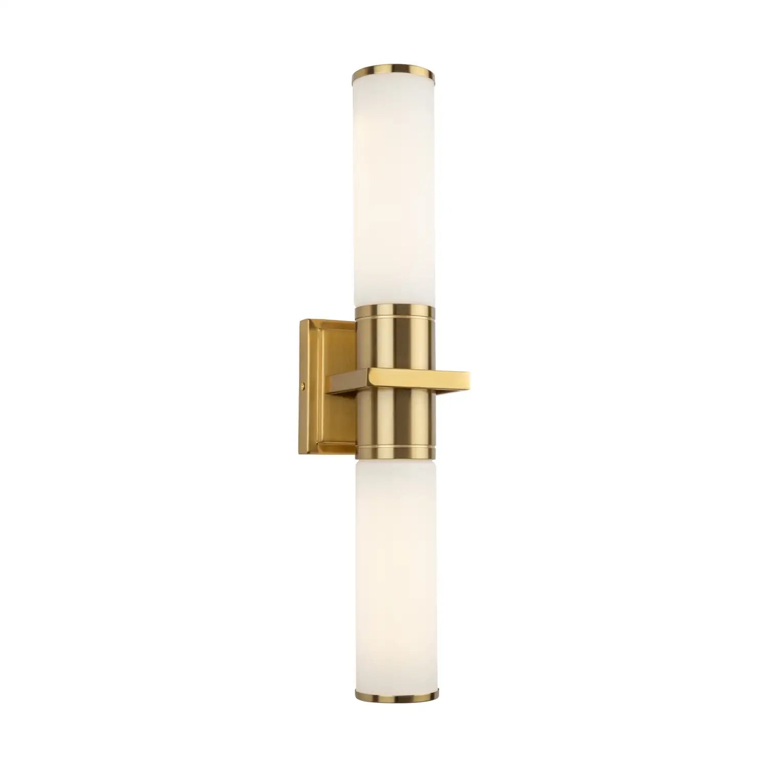ARTCRAFT, POSITANO BATHROOM, BATH VANITY LIGHT