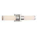 ARTCRAFT, POSITANO BATHROOM, BATH VANITY LIGHT