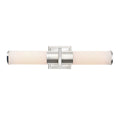 ARTCRAFT, POSITANO BATHROOM, BATH VANITY LIGHT