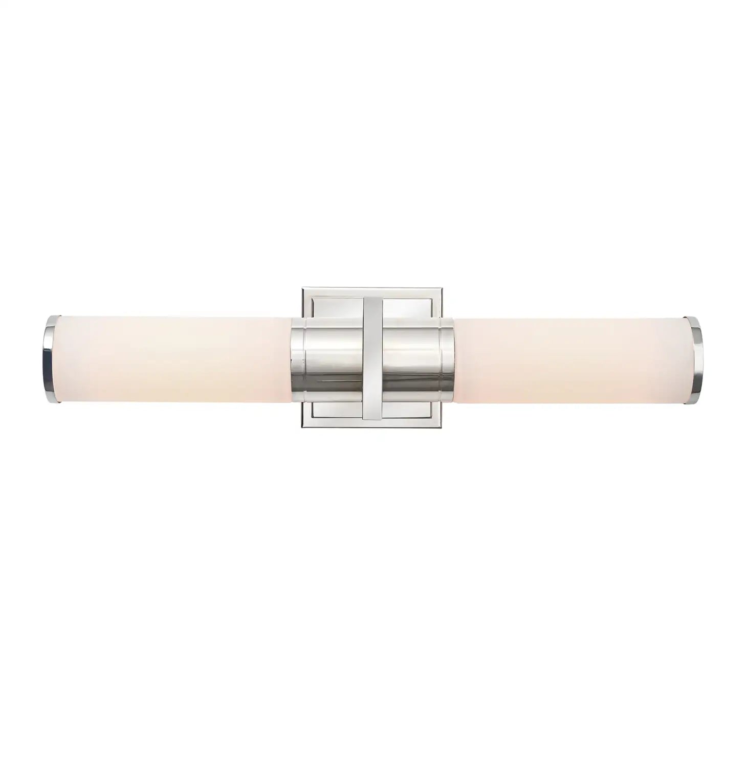 ARTCRAFT, POSITANO BATHROOM, BATH VANITY LIGHT