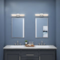 ARTCRAFT, POSITANO BATHROOM, BATH VANITY LIGHT